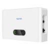 Falownik hybrydowy ESI-6.5K-T1 3F PowerAll Sofar